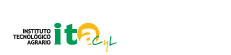 Acceso a la página principal de la web  del Instituto Tecnológico Agrario de Castilla y León (ITACYL)