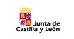 Acceso a la página principal de la web de la Junta de Castilla y León