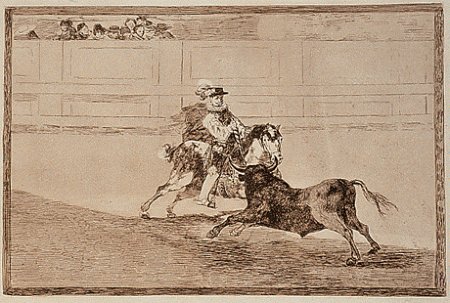Cabaxa_Brava_Goya13.jpg