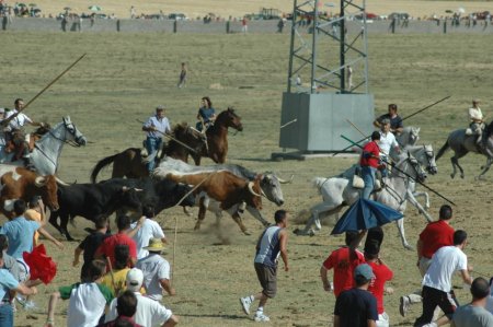 Fuentesauco_Luis_Gullon_013.jpg