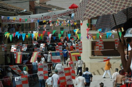 Fuentesauco_Luis_Gullon_018.jpg