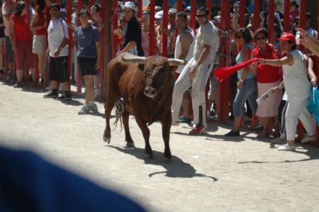 Fuentesauco_Luis_Gullon_032.jpg