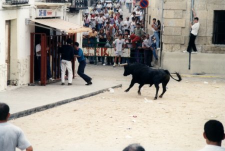 Fuentesauco_bertaromero1995plazab.jpg