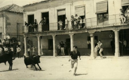 Fuentesauco_danielcorral010de1971.jpg