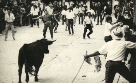 Fuentesauco_luisgullon01_1964.jpg