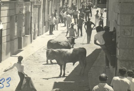 Fuentesauco_luisgullon05_1972.jpg