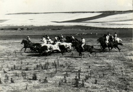 Fuentesauco_luisgullon30_1980.jpg