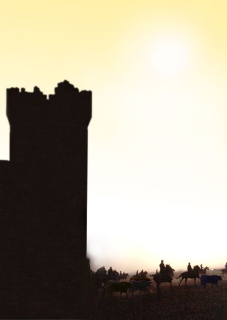 Medina_04.jpg