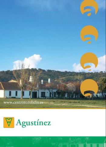 PORTADA AGUSTINEZ