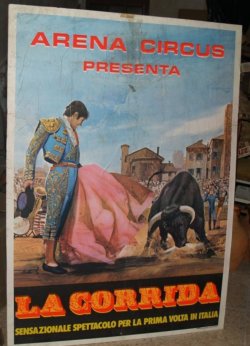 carteles_pepe_21_peq.JPG