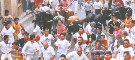 cuellar_03.jpg cuellar_03.jpg