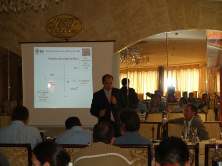 curso_internacional_05.JPG