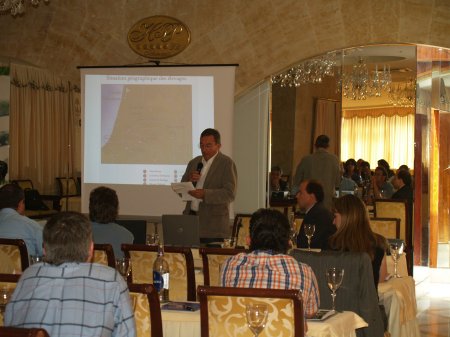 curso_internacional_09.JPG