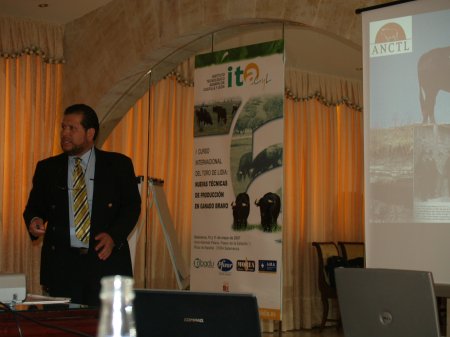 curso_internacional_17.JPG