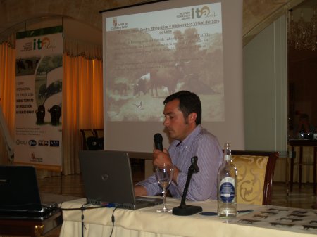 curso_internacional_20.JPG