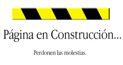 enconstruccion.jpg