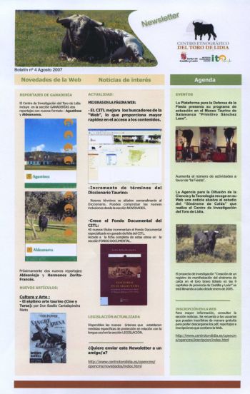 foto newsletter (2)