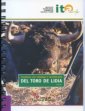 Manejo_nutricion_I