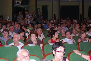 Publico cuerpo
