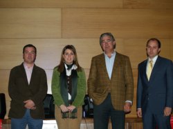 cara_tauromaquia_12