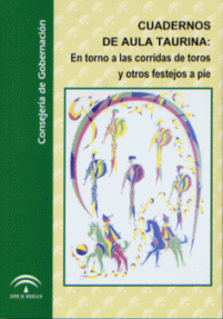 libro de tauromaquia pdf