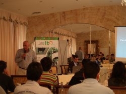 curso_reproduccion11
