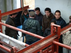 curso_reproduccion_final_08