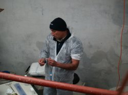 curso_reproduccion_final_15