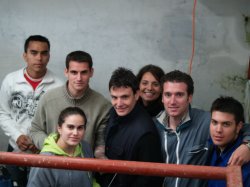 curso_reproduccion_final_18