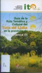 guia_ruta_toro