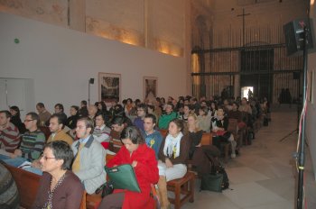 marta_jornadas_grande