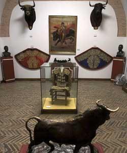 museo_sevilla