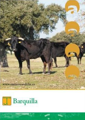portada barquilla