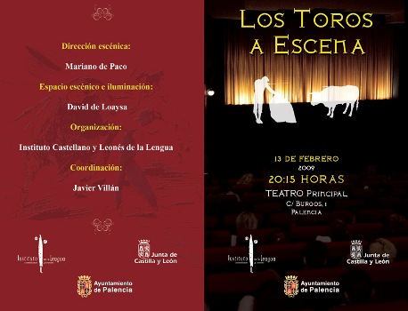 programa exterior toros escena ok_escalada