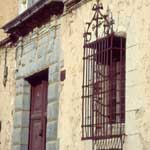 sanchez_jijon_-_fachada_casa_.jpg sanchez_jijon_-_fachada_casa_.jpg