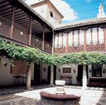 sanchez_jijon_-_interior_de_la_casa_.jpg sanchez_jijon_-_interior_de_la_casa_.jpg