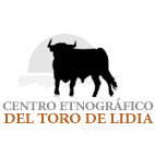 Centro Etnográfico del Toro de Lidia